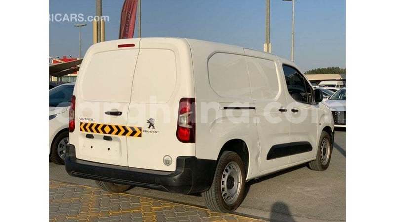 Big with watermark peugeot partner ashanti import dubai 55266