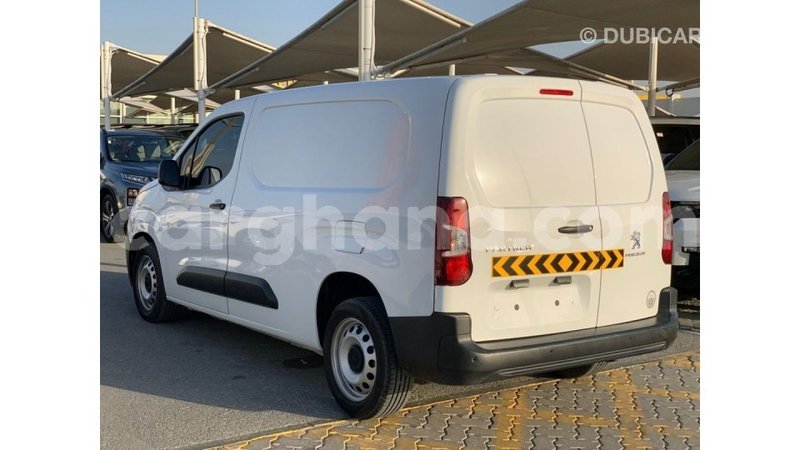 Big with watermark peugeot partner ashanti import dubai 55266