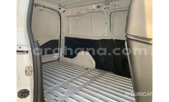 Sayi Imported Peugeot Partner White Mota in Import - Dubai a Ashanti Sayi Imported Peugeot Partner White Mota in Import - Dubai a Ashanti