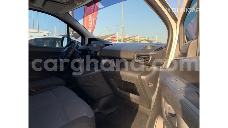 Big with watermark peugeot partner ashanti import dubai 55266