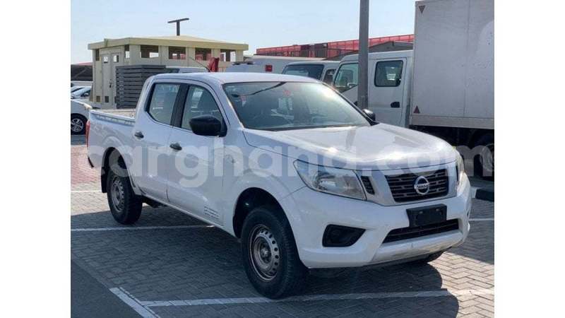 Big with watermark nissan navara ashanti import dubai 55268