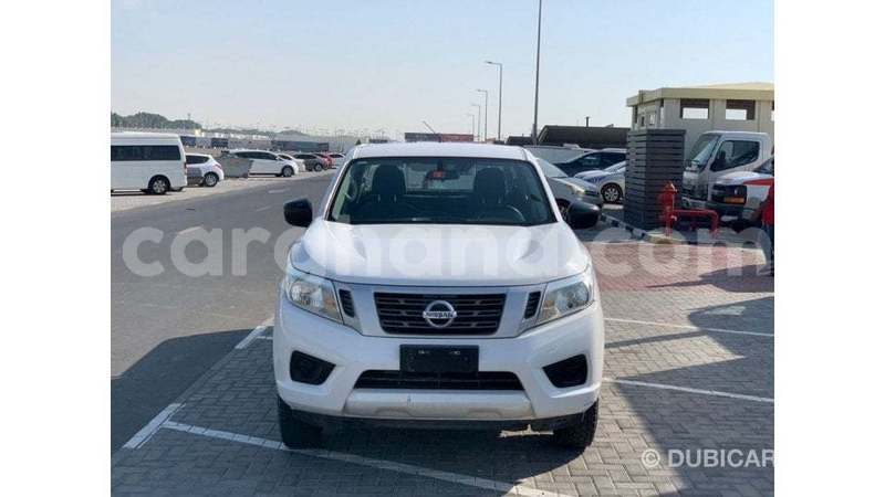 Big with watermark nissan navara ashanti import dubai 55268