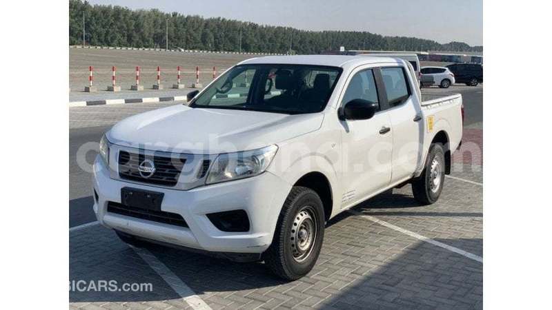 Big with watermark nissan navara ashanti import dubai 55268