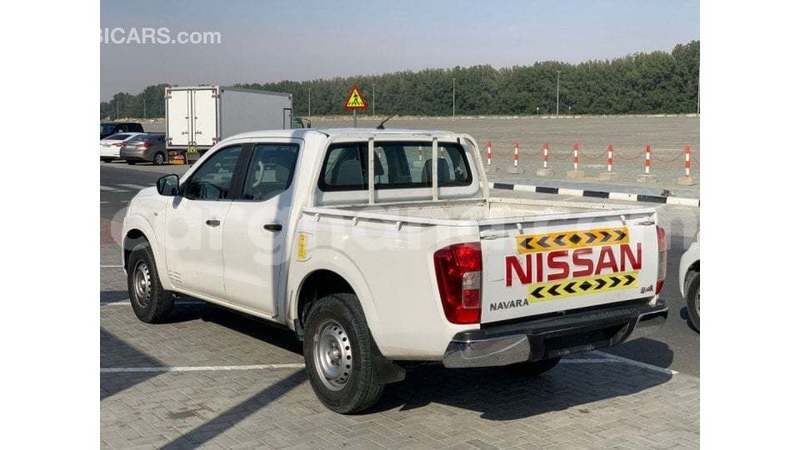 Big with watermark nissan navara ashanti import dubai 55268