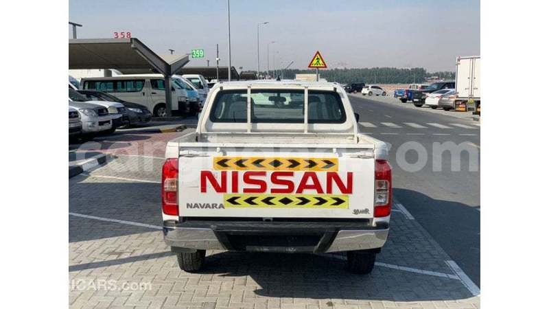 Big with watermark nissan navara ashanti import dubai 55268