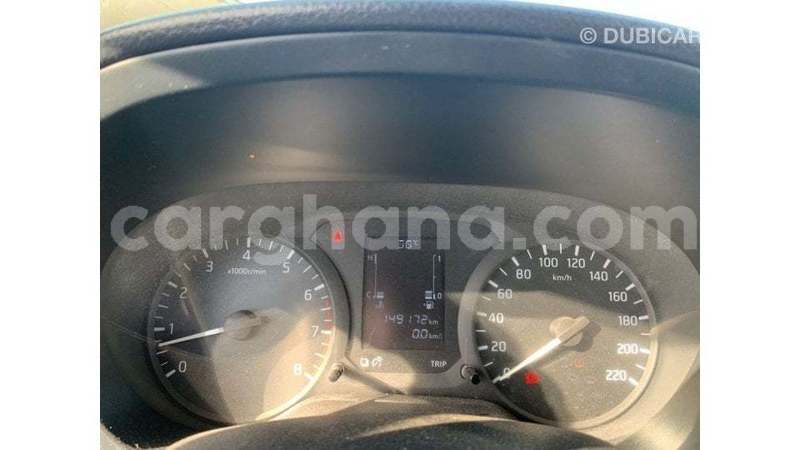 Big with watermark nissan navara ashanti import dubai 55268