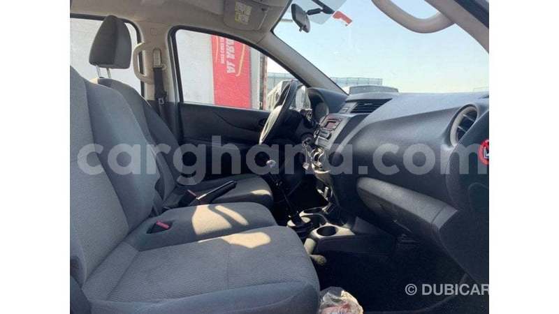 Big with watermark nissan navara ashanti import dubai 55268