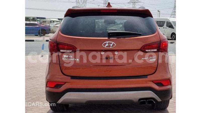 Big with watermark hyundai santa fe ashanti import dubai 55273