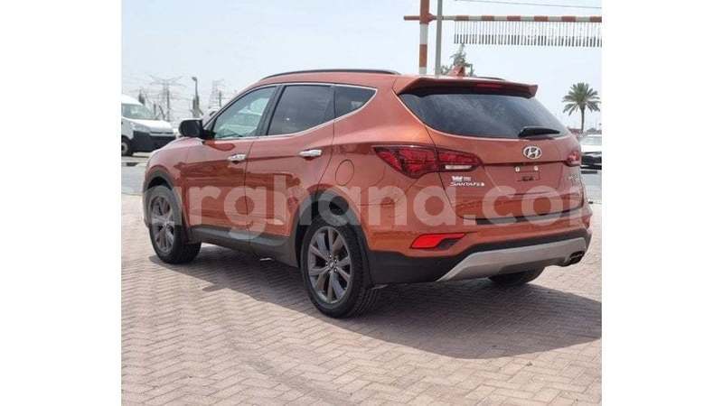 Big with watermark hyundai santa fe ashanti import dubai 55273