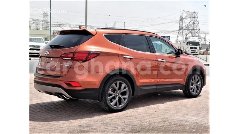 Big with watermark hyundai santa fe ashanti import dubai 55273