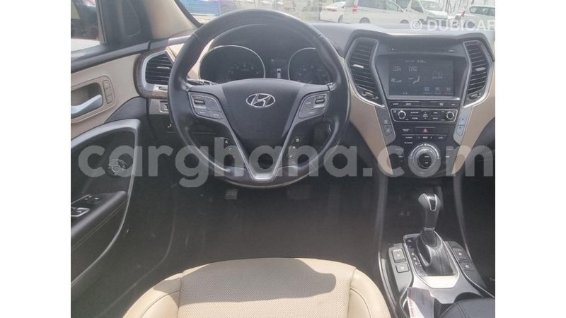 Big with watermark hyundai santa fe ashanti import dubai 55273