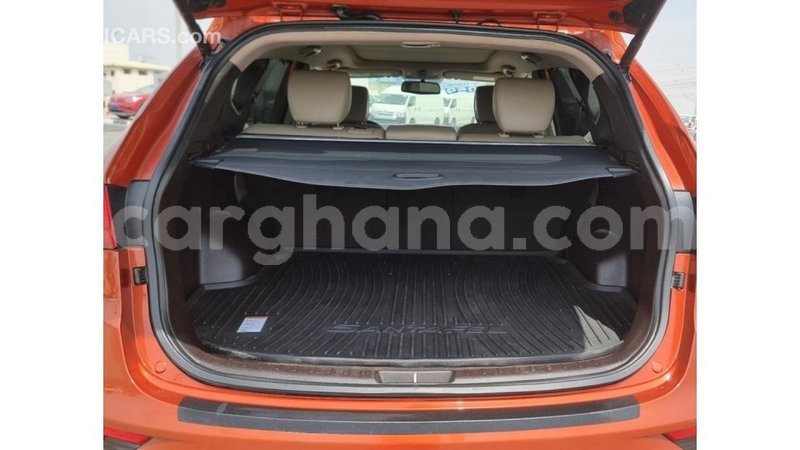 Big with watermark hyundai santa fe ashanti import dubai 55273