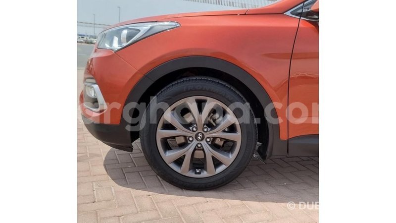 Big with watermark hyundai santa fe ashanti import dubai 55273