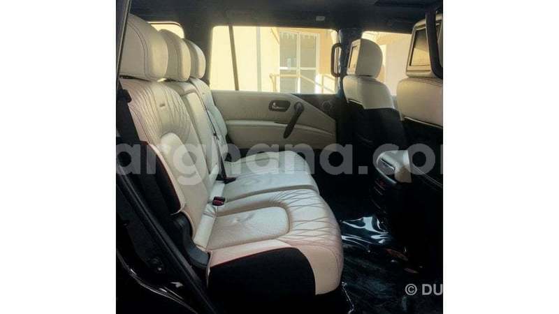 Big with watermark nissan patrol ashanti import dubai 55274