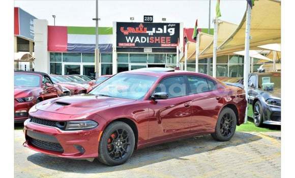 Buy Import Dodge Charger Other Car in Import - Dubai in Ashanti Buy Import Dodge Charger Other Car in Import - Dubai in Ashanti