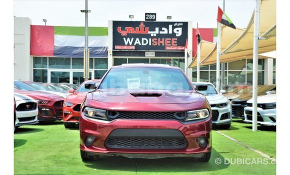 Buy Import Dodge Charger Other Car in Import - Dubai in Ashanti Buy Import Dodge Charger Other Car in Import - Dubai in Ashanti