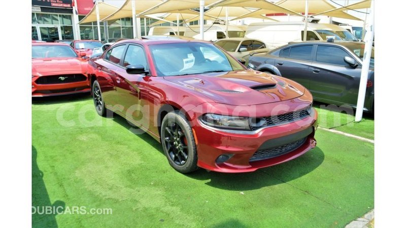 Big with watermark dodge charger ashanti import dubai 55275