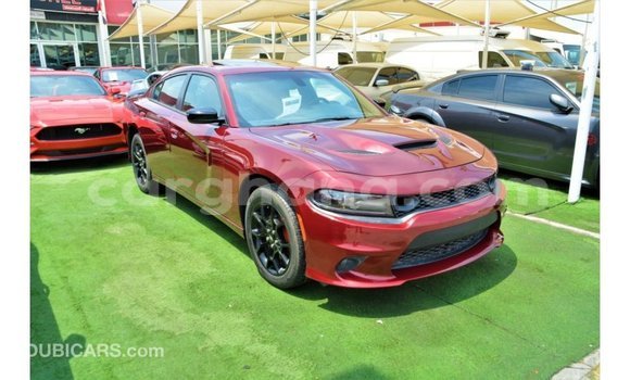 Buy Import Dodge Charger Other Car in Import - Dubai in Ashanti Buy Import Dodge Charger Other Car in Import - Dubai in Ashanti