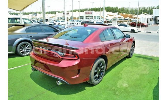 Buy Import Dodge Charger Other Car in Import - Dubai in Ashanti Buy Import Dodge Charger Other Car in Import - Dubai in Ashanti