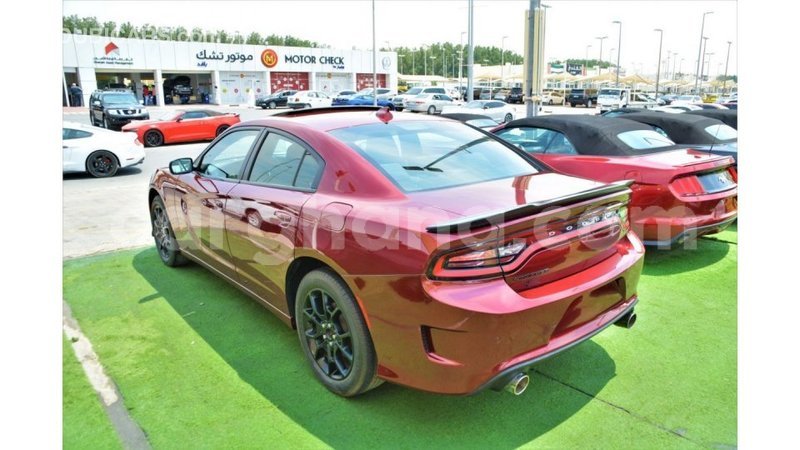 Big with watermark dodge charger ashanti import dubai 55275