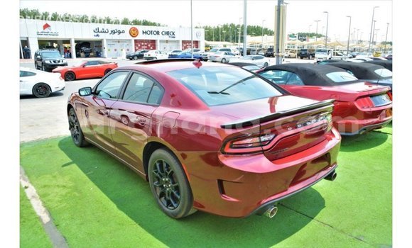 Buy Import Dodge Charger Other Car in Import - Dubai in Ashanti Buy Import Dodge Charger Other Car in Import - Dubai in Ashanti