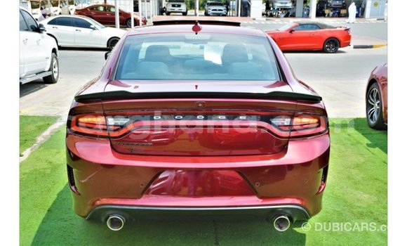 Buy Import Dodge Charger Other Car in Import - Dubai in Ashanti Buy Import Dodge Charger Other Car in Import - Dubai in Ashanti