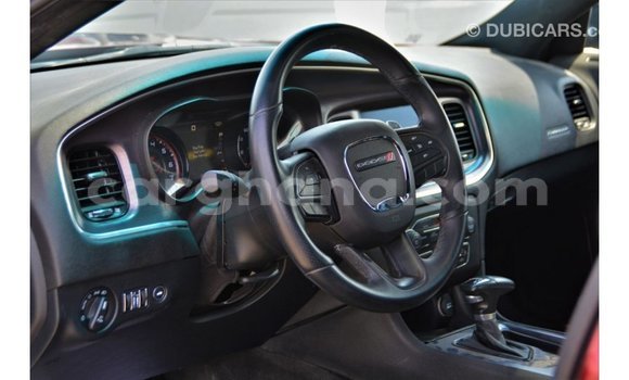 Buy Import Dodge Charger Other Car in Import - Dubai in Ashanti Buy Import Dodge Charger Other Car in Import - Dubai in Ashanti