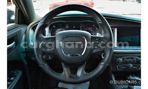 Buy Import Dodge Charger Other Car in Import - Dubai in Ashanti Buy Import Dodge Charger Other Car in Import - Dubai in Ashanti