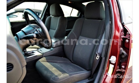 Buy Import Dodge Charger Other Car in Import - Dubai in Ashanti Buy Import Dodge Charger Other Car in Import - Dubai in Ashanti