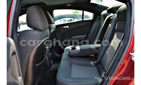 Buy Import Dodge Charger Other Car in Import - Dubai in Ashanti Buy Import Dodge Charger Other Car in Import - Dubai in Ashanti