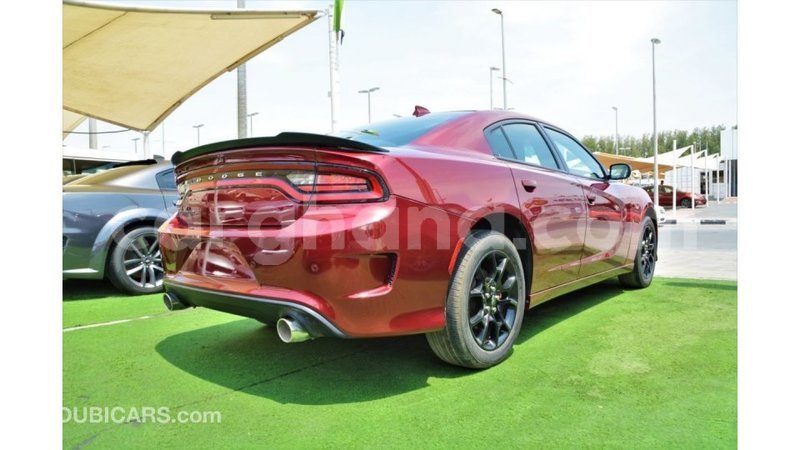 Big with watermark dodge charger ashanti import dubai 55275