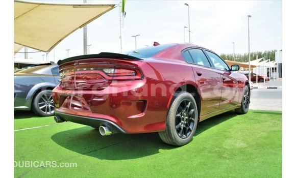Buy Import Dodge Charger Other Car in Import - Dubai in Ashanti Buy Import Dodge Charger Other Car in Import - Dubai in Ashanti