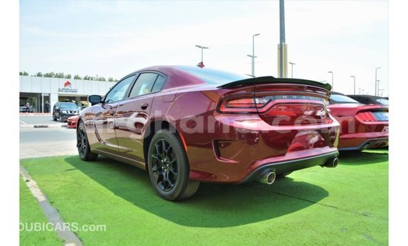 Buy Import Dodge Charger Other Car in Import - Dubai in Ashanti Buy Import Dodge Charger Other Car in Import - Dubai in Ashanti