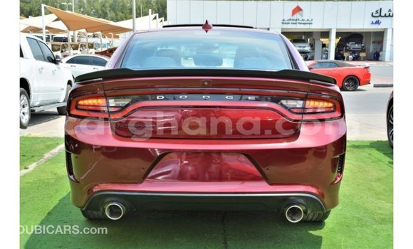 Buy Import Dodge Charger Other Car in Import - Dubai in Ashanti Buy Import Dodge Charger Other Car in Import - Dubai in Ashanti