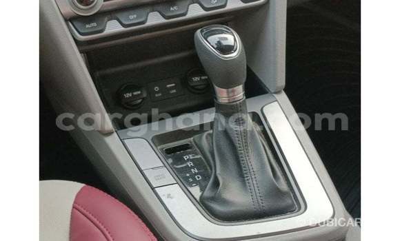 Sayi Imported Hyundai Elantra Red Mota in Import - Dubai a Ashanti Sayi Imported Hyundai Elantra Red Mota in Import - Dubai a Ashanti