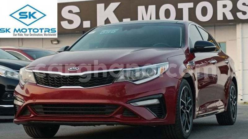 Big with watermark kia optima ashanti import dubai 55277