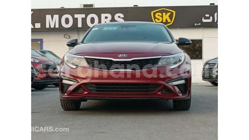 Big with watermark kia optima ashanti import dubai 55277