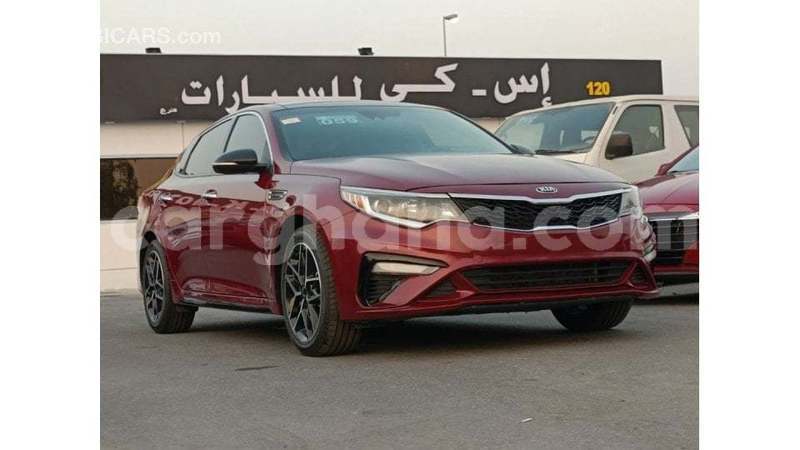 Big with watermark kia optima ashanti import dubai 55277