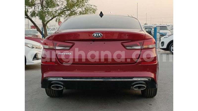 Big with watermark kia optima ashanti import dubai 55277