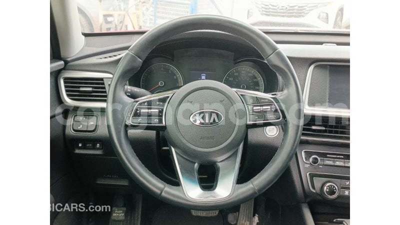 Big with watermark kia optima ashanti import dubai 55277