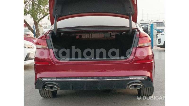 Big with watermark kia optima ashanti import dubai 55277