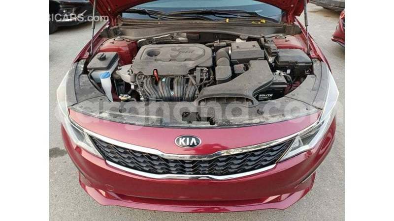 Big with watermark kia optima ashanti import dubai 55277