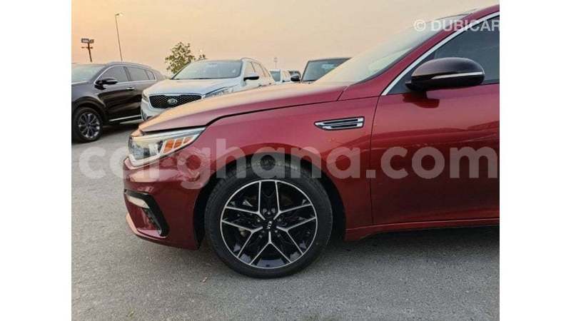 Big with watermark kia optima ashanti import dubai 55277