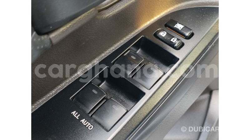 Big with watermark toyota land cruiser ashanti import dubai 55278