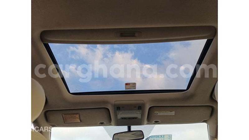 Big with watermark toyota land cruiser ashanti import dubai 55278