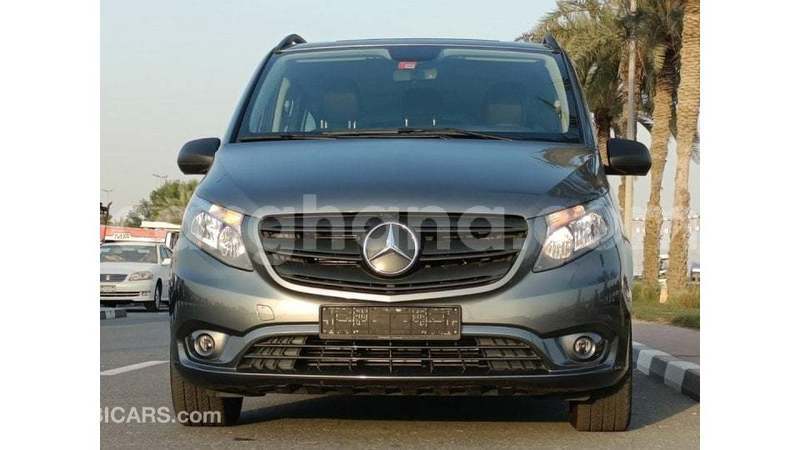 Big with watermark mercedes benz a200 ashanti import dubai 55280