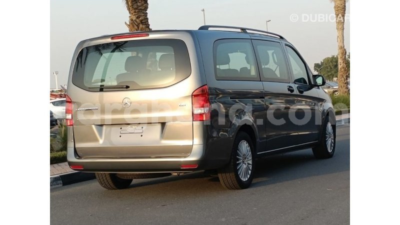 Big with watermark mercedes benz a200 ashanti import dubai 55280