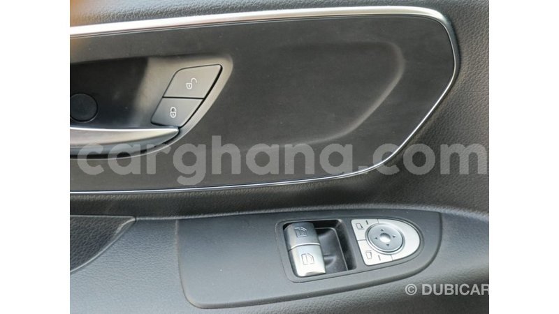 Big with watermark mercedes benz a200 ashanti import dubai 55280