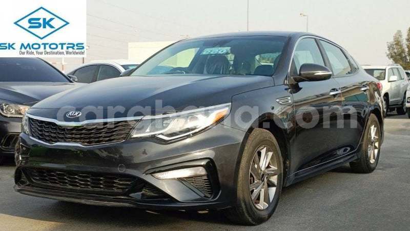 Big with watermark kia optima ashanti import dubai 55283