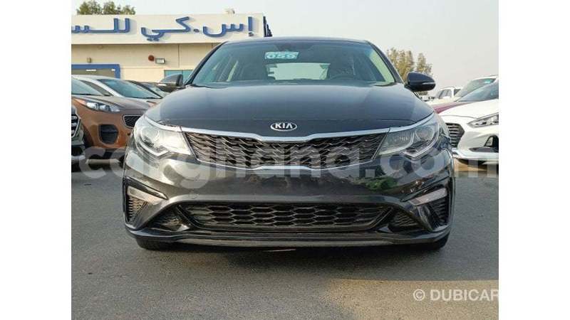 Big with watermark kia optima ashanti import dubai 55283